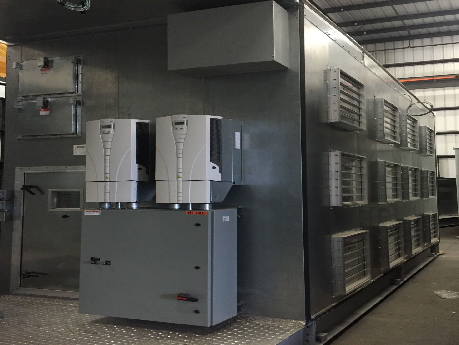 Healthcare_Fort-Bliss-2