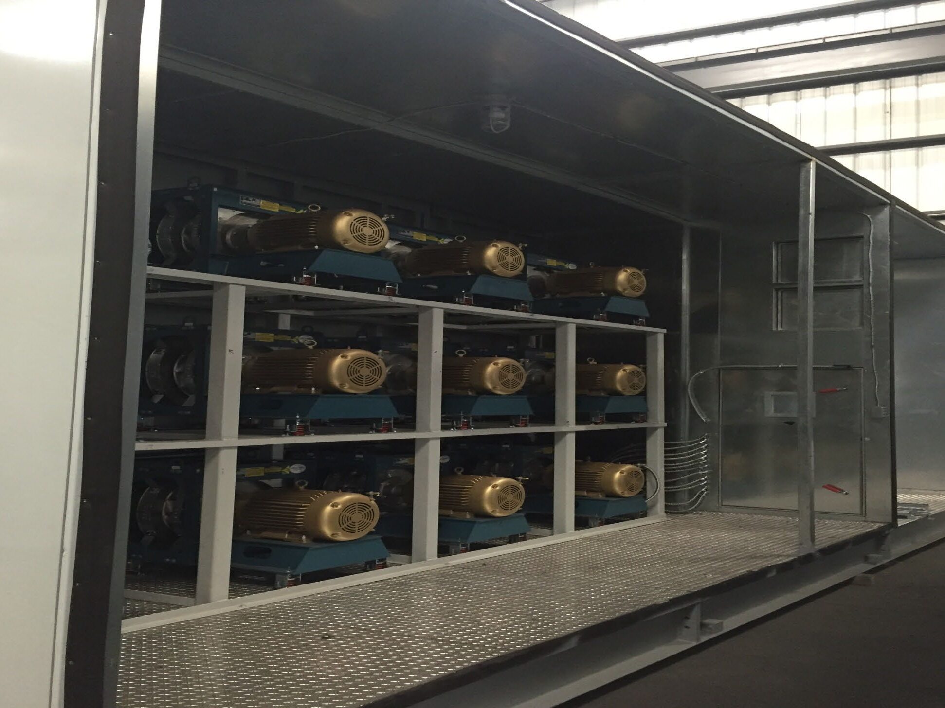 Healthcare_Fort-Bliss