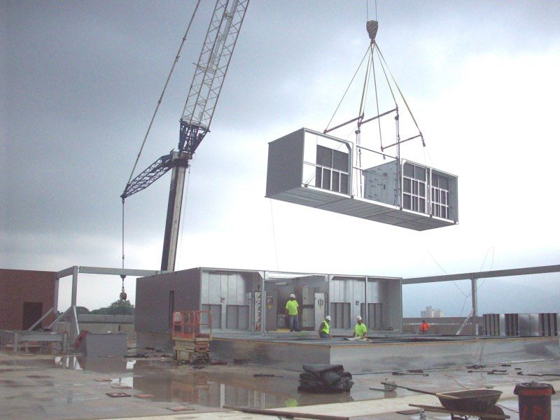 Healthcare_Hospital-2