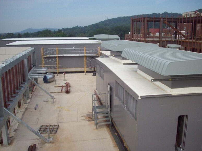 Healthcare_Hospital-3