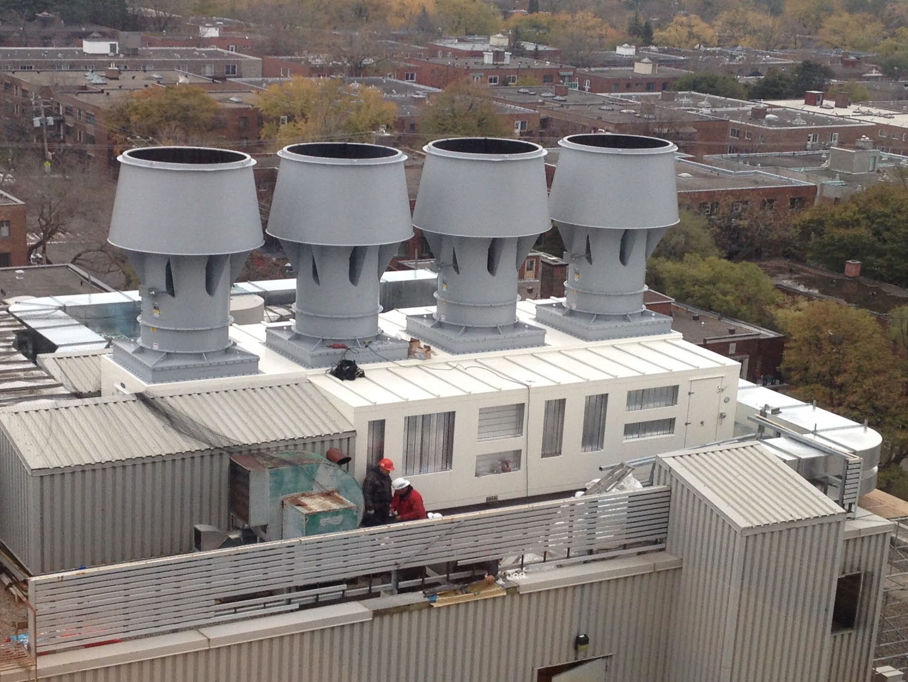 Healthcare_Hospital-4