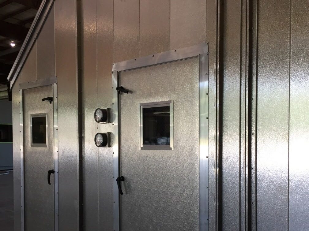 Healthcare_Puerto-Rico