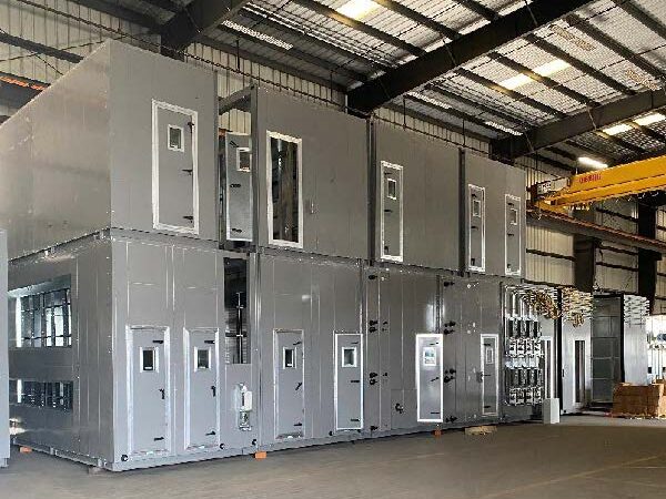 Healthcare_Riverside_1