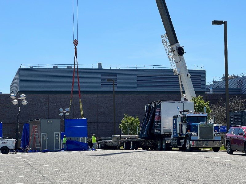 Healthcare_TDL-LABS-1